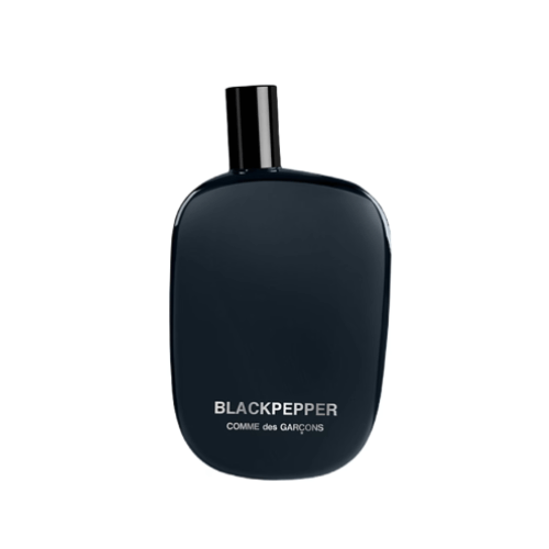 Blackpepper-Comme-des-Garcons.png