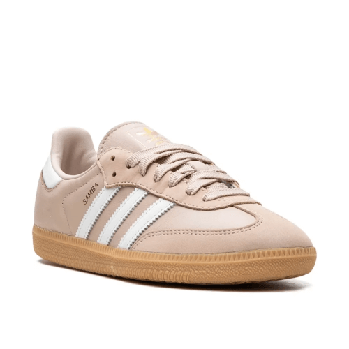 CDG-Adidas-Samba-Wonder-Taupe.png
