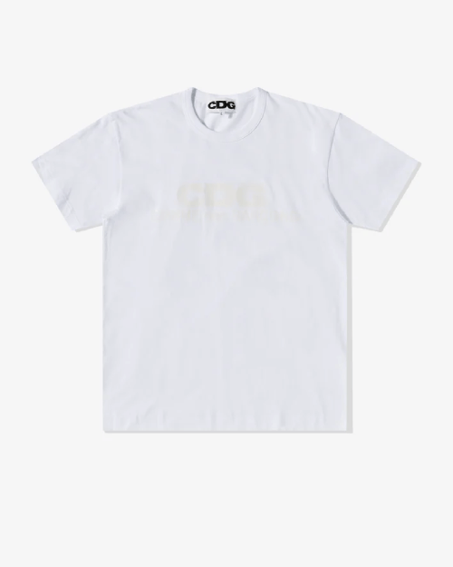 CDG-Monochrome-T-Shirt-White.png