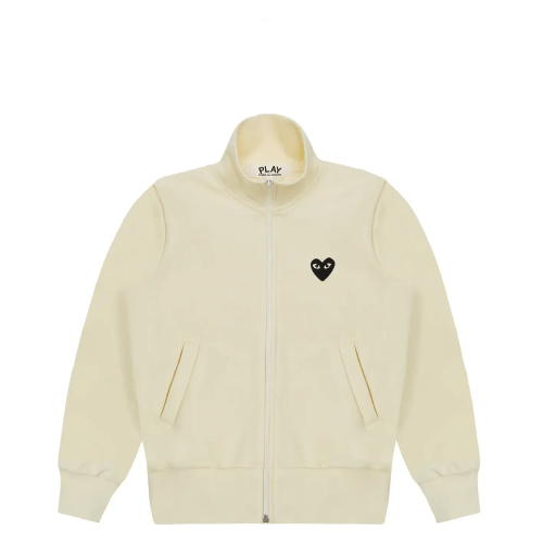 CDG-Play-Sweatshirt-with-Big-Heart-Ivory.png