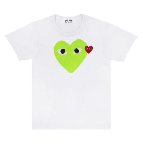 CDG-Play-T-Shirt-Pastel-Heart-and-Red-Emblem.png