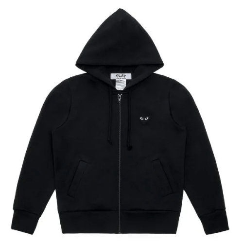 CDG-Play-Zip-up-Hoodie.png