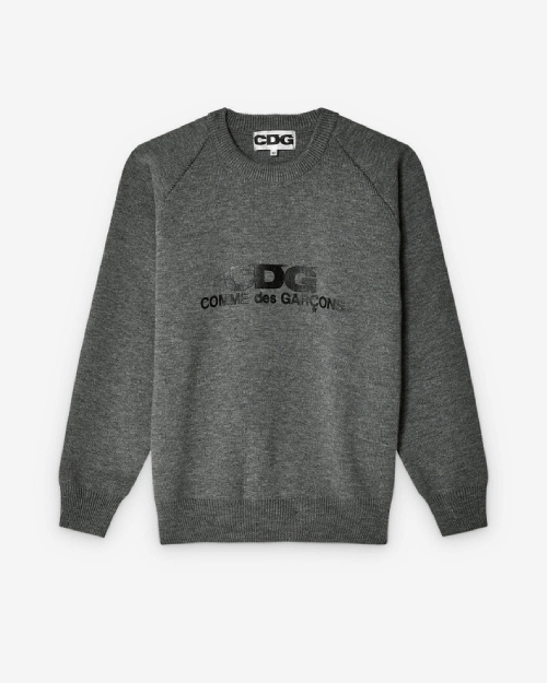 CDG-Rib-Stitch-School-Pullover-Grey.png