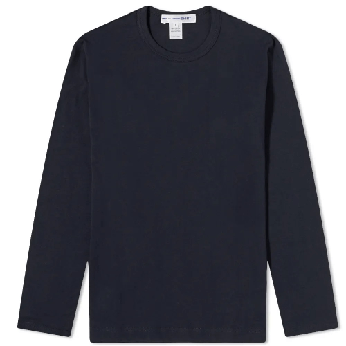 COMME-DES-GARCONS-SHIRT-LONG-SLEEVE-FOREVER-TEE-1.png
