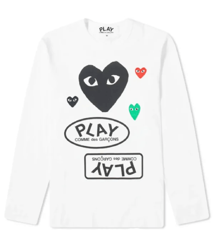 Comme-Des-Garcons-Play-Long-Sleeve-Multi-Logo-White-Black.png