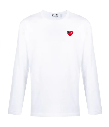 Comme-Des-Garcons-Play-White.png