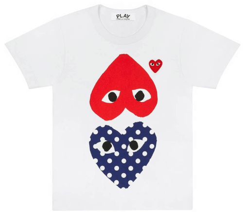 Comme-des-Garcons-Play-Polka-Dot-With-Upside-Down-Heart-T-shirt.png