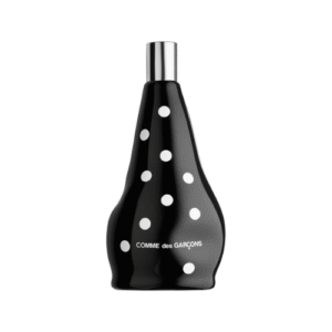 Dot Comme des Garçons Parfum